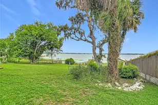 331 Bay St, Auburndale, FL 33823 - Photo 61