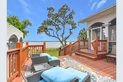 331 Bay Street, Auburndale, FL 33823 - Photo 53