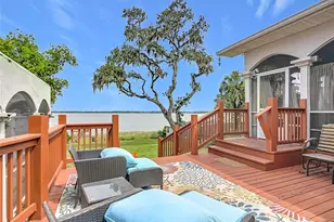 331 Bay St, Auburndale, FL 33823 - Photo 53
