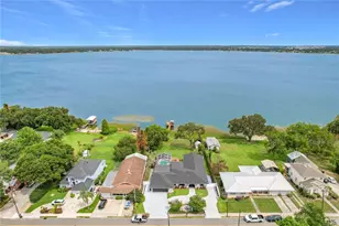 331 Bay St, Auburndale, FL 33823 - Photo 3