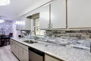 331 Bay St, Auburndale, FL 33823 - Photo 15