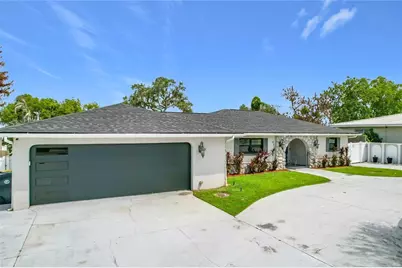 331 Bay Street, Auburndale, FL 33823 - Photo 3