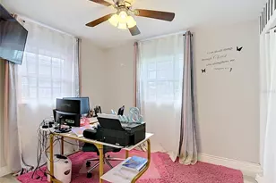 331 Bay St, Auburndale, FL 33823 - Photo 43