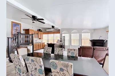 331 Bay Street, Auburndale, FL 33823 - Photo 23