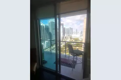 335 S Biscayne Boulevard #3400, Miami, FL 33131 - Photo 7