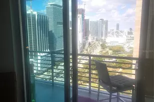 335 S Biscayne Blvd, Miami, FL 33131 - Photo 7