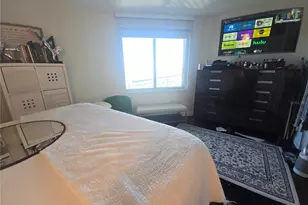 335 S Biscayne Blvd, Miami, FL 33131 - Photo 15