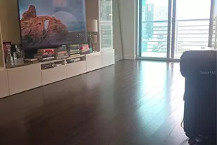 335 S Biscayne Blvd, Miami, FL 33131 - Photo 17