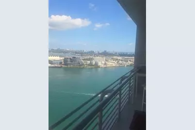 335 S Biscayne Boulevard #3400, Miami, FL 33131 - Photo 5
