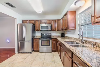 701 Poinsettia Road #306, Belleair, FL 33756 - Photo 3