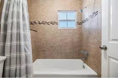 701 Poinsettia Road #306, Belleair, FL 33756 - Photo 11