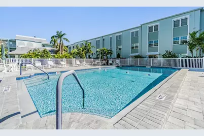 701 Poinsettia Road #306, Belleair, FL 33756 - Photo 21