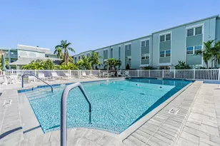 701 Poinsettia Rd, Belleair, FL 33756 - Photo 21