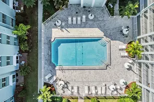 701 Poinsettia Rd, Belleair, FL 33756 - Photo 19