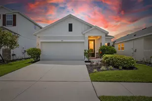 5451 Del Coronado Dr, Apollo Beach, FL 33572 - Photo 1