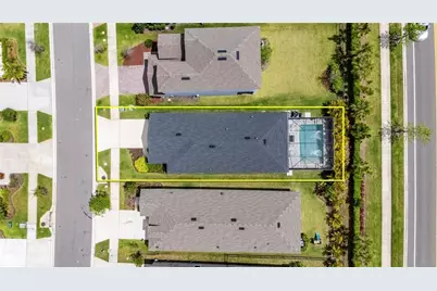 5451 Del Coronado Drive, Apollo Beach, FL 33572 - Photo 7