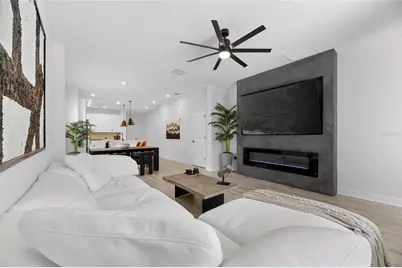 5451 Del Coronado Drive, Apollo Beach, FL 33572 - Photo 21