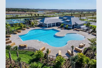 5451 Del Coronado Drive, Apollo Beach, FL 33572 - Photo 59
