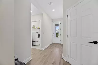 5451 Del Coronado Drive, Apollo Beach, FL 33572 - Photo 9