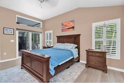 10232 Woodford Bridge Street, Tampa, FL 33626 - Photo 17