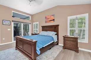 10232 Woodford Bridge St, Tampa, FL 33626 - Photo 17