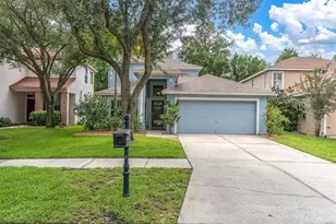 10232 Woodford Bridge St, Tampa, FL 33626 - Photo 1