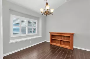 10232 Woodford Bridge St, Tampa, FL 33626 - Photo 31