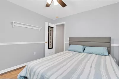 10232 Woodford Bridge Street, Tampa, FL 33626 - Photo 27