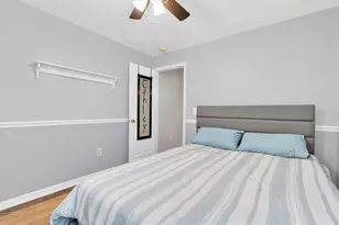 10232 Woodford Bridge St, Tampa, FL 33626 - Photo 27