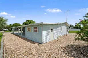 9178 Admiral St, Brooksville, FL 34613 - Photo 21