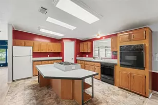 9178 Admiral St, Brooksville, FL 34613 - Photo 11