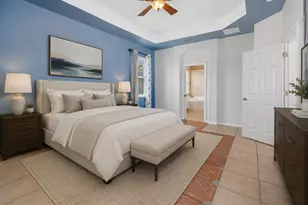 8332 Torrington Ave, Tampa, FL 33647 - Photo 31
