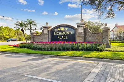 8332 Torrington Avenue, Tampa, FL 33647 - Photo 51
