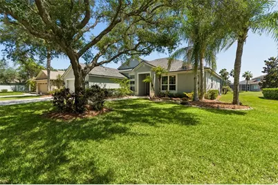 8332 Torrington Avenue, Tampa, FL 33647 - Photo 3