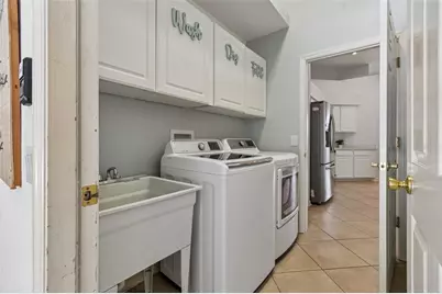 8332 Torrington Avenue, Tampa, FL 33647 - Photo 21
