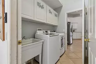 8332 Torrington Ave, Tampa, FL 33647 - Photo 21