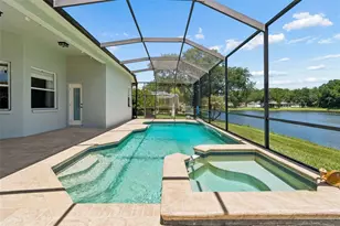 8332 Torrington Ave, Tampa, FL 33647 - Photo 37