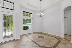 8332 Torrington Ave, Tampa, FL 33647 - Photo 13