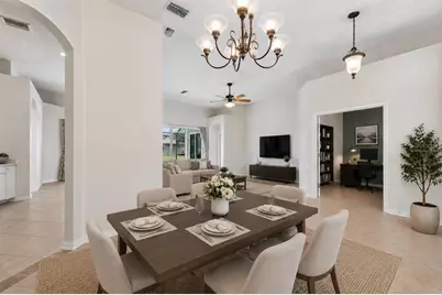 8332 Torrington Avenue, Tampa, FL 33647 - Photo 7