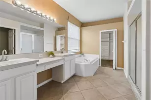 8332 Torrington Ave, Tampa, FL 33647 - Photo 35