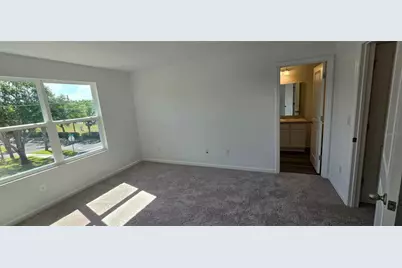 6136 Pina Colada Street, Zephyrhills, FL 33542 - Photo 7