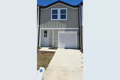 6136 Pina Colada Street, Zephyrhills, FL 33542 - Photo 1