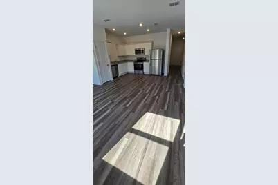6136 Pina Colada Street, Zephyrhills, FL 33542 - Photo 3