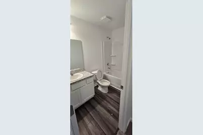 6136 Pina Colada Street, Zephyrhills, FL 33542 - Photo 5