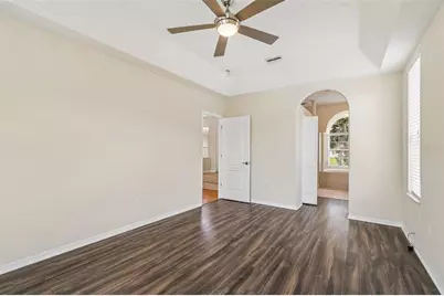 1531 Canoe Drive, Lutz, FL 33559 - Photo 29