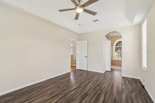 1531 Canoe Dr, Lutz, FL 33559 - Photo 29