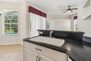 1531 Canoe Dr, Lutz, FL 33559 - Photo 19