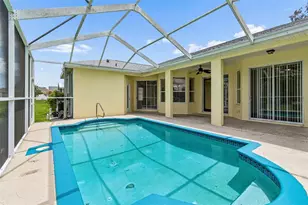 1531 Canoe Dr, Lutz, FL 33559 - Photo 49