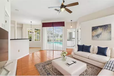 1531 Canoe Drive, Lutz, FL 33559 - Photo 25
