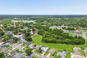 1531 Canoe Dr, Lutz, FL 33559 - Photo 65